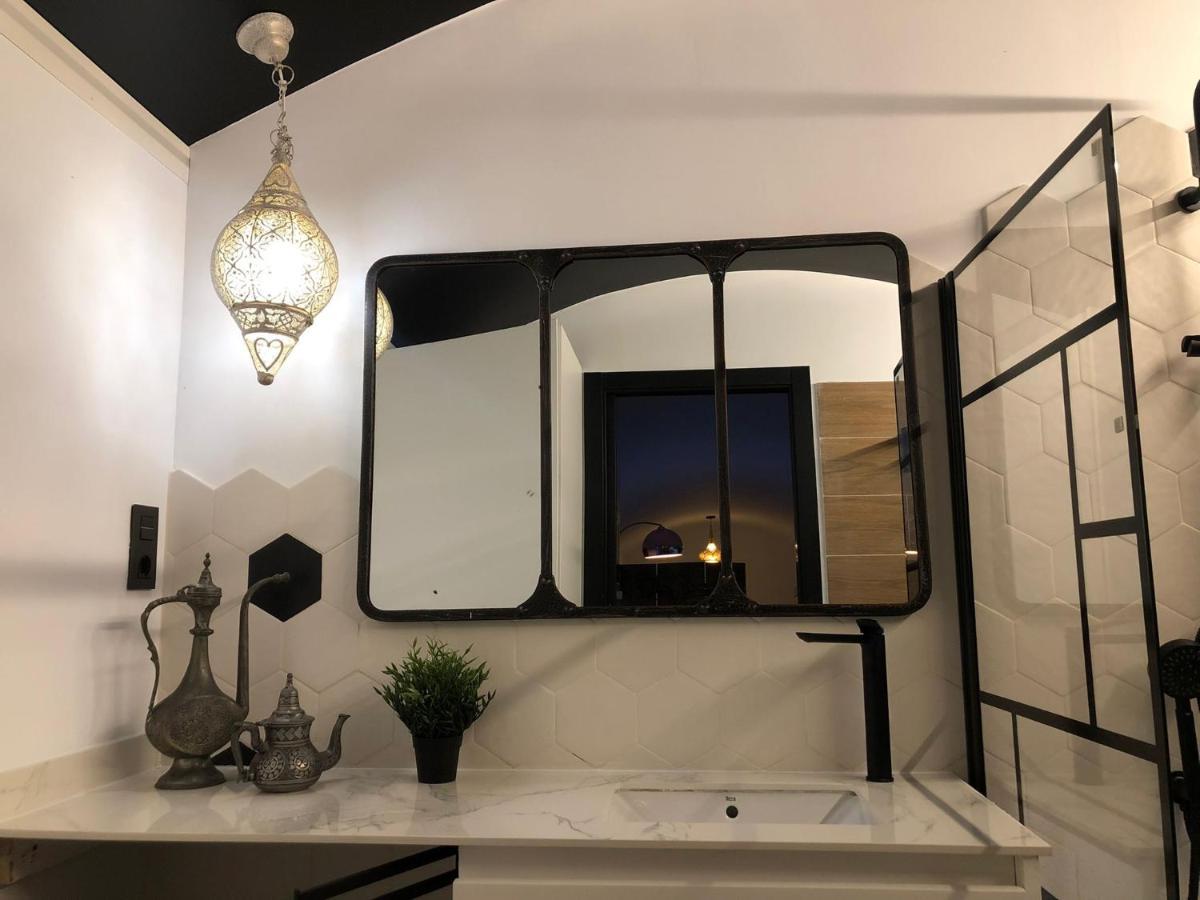 Vagon Orient Express - Housevanlive Casas Altas Экстерьер фото