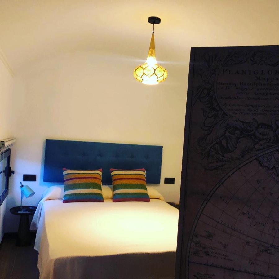 Vagon Orient Express - Housevanlive Casas Altas Экстерьер фото